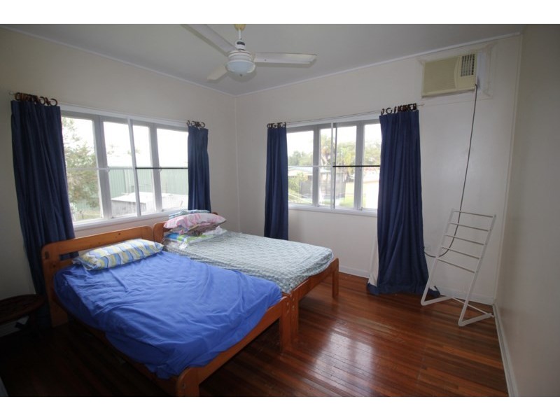 50 Cassady Street, Ingham QLD 4850