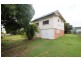 50 Cassady Street, Ingham QLD 4850