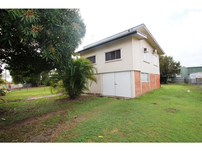 50 Cassady Street, Ingham QLD 4850