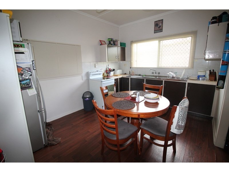 6 Markey Street, Ingham QLD 4850