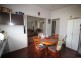 6 Markey Street, Ingham QLD 4850