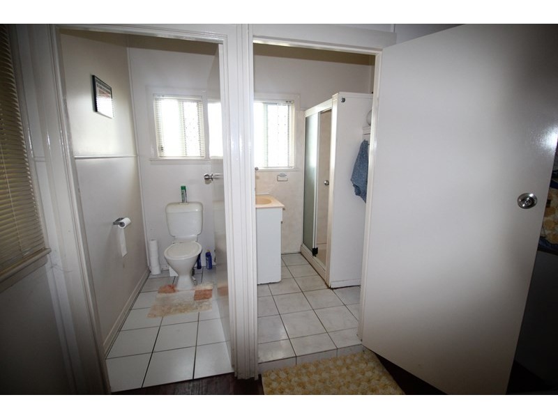 6 Markey Street, Ingham QLD 4850