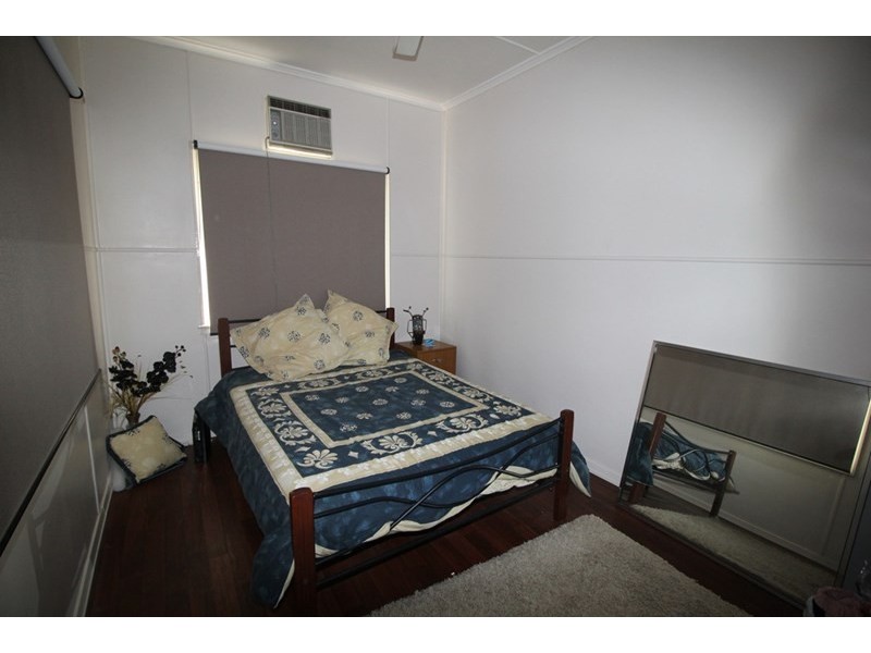 6 Markey Street, Ingham QLD 4850
