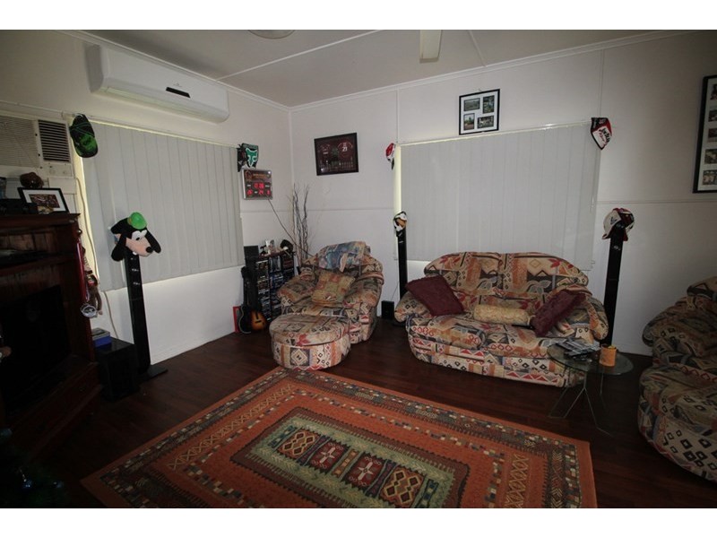6 Markey Street, Ingham QLD 4850