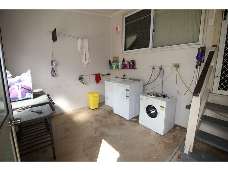 6 Markey Street, Ingham QLD 4850