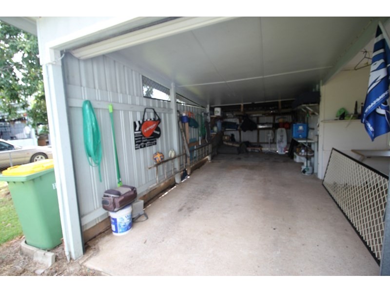 6 Markey Street, Ingham QLD 4850