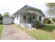 6 Markey Street, Ingham QLD 4850
