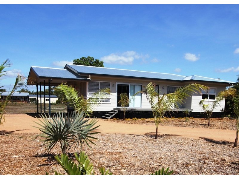 7A Bellbird Close, Forrest Beach QLD 4850