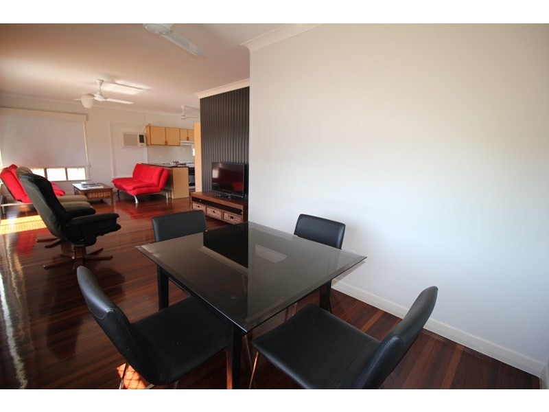 7A Bellbird Close, Forrest Beach QLD 4850