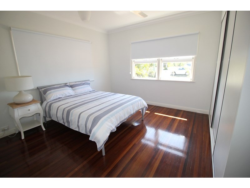 7A Bellbird Close, Forrest Beach QLD 4850