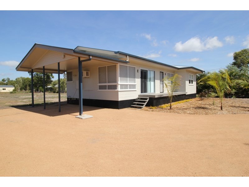 7A Bellbird Close, Forrest Beach QLD 4850