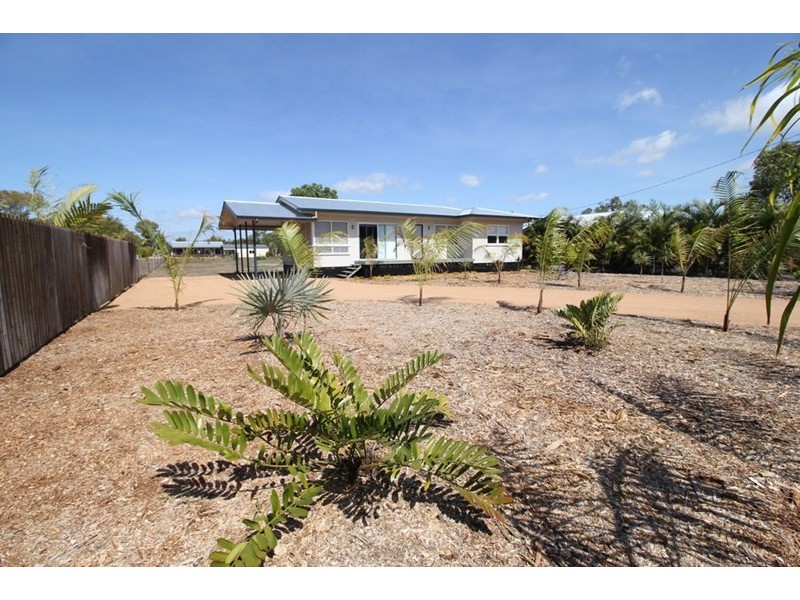 7A Bellbird Close, Forrest Beach QLD 4850