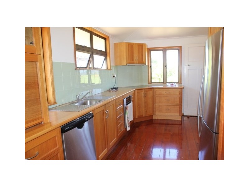 116 Kirkwoods Road, Blackrock QLD 4850