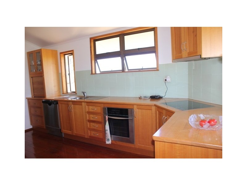 116 Kirkwoods Road, Blackrock QLD 4850