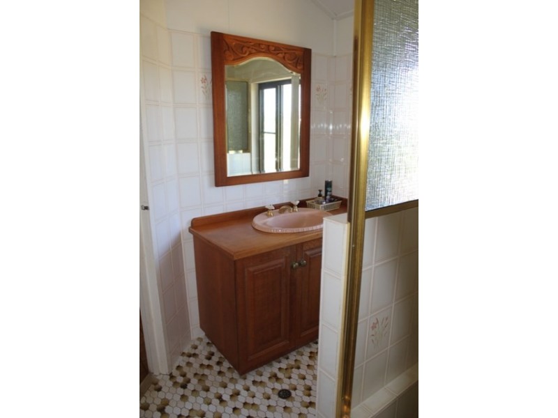 116 Kirkwoods Road, Blackrock QLD 4850