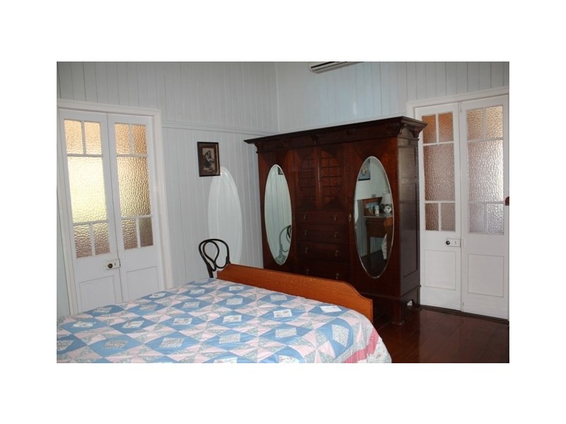 116 Kirkwoods Road, Blackrock QLD 4850