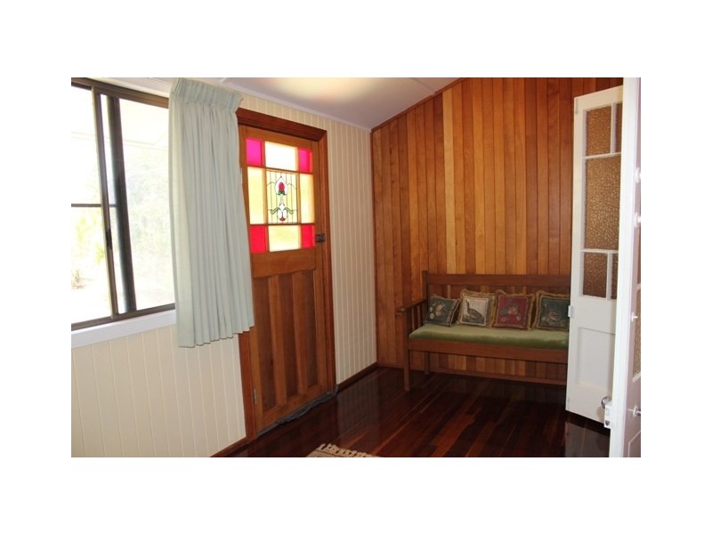 116 Kirkwoods Road, Blackrock QLD 4850