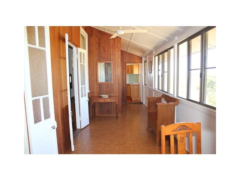 116 Kirkwoods Road, Blackrock QLD 4850