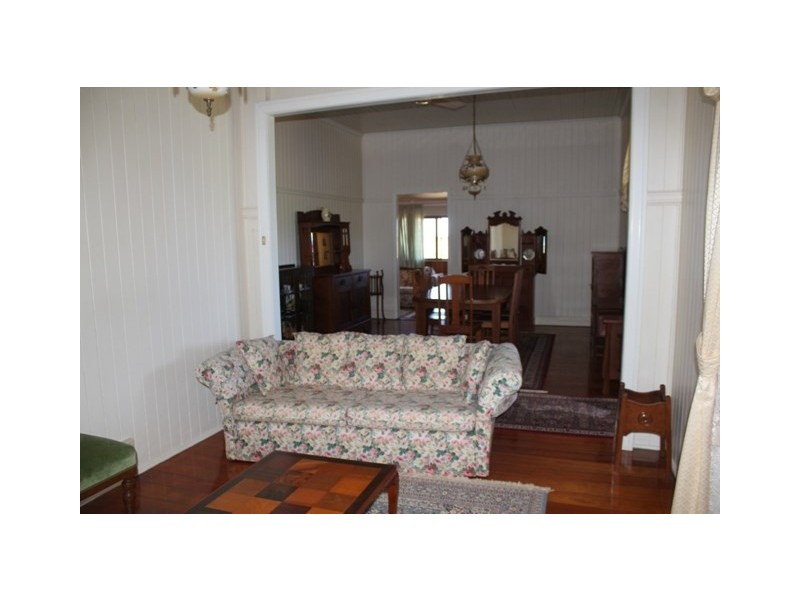 116 Kirkwoods Road, Blackrock QLD 4850