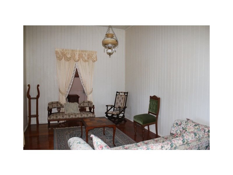 116 Kirkwoods Road, Blackrock QLD 4850