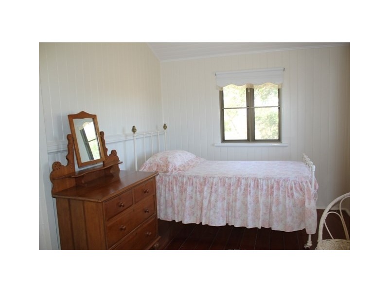 116 Kirkwoods Road, Blackrock QLD 4850