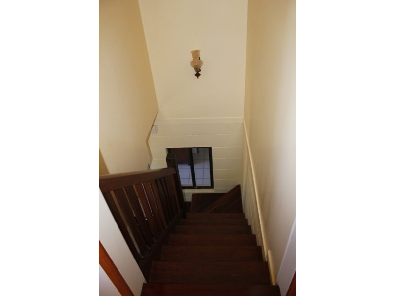 116 Kirkwoods Road, Blackrock QLD 4850