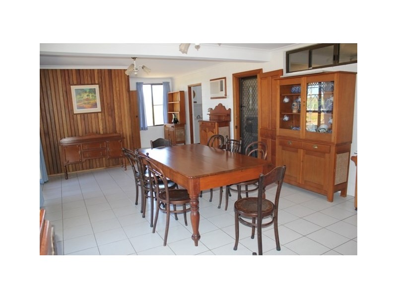 116 Kirkwoods Road, Blackrock QLD 4850