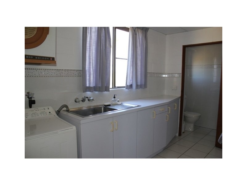 116 Kirkwoods Road, Blackrock QLD 4850