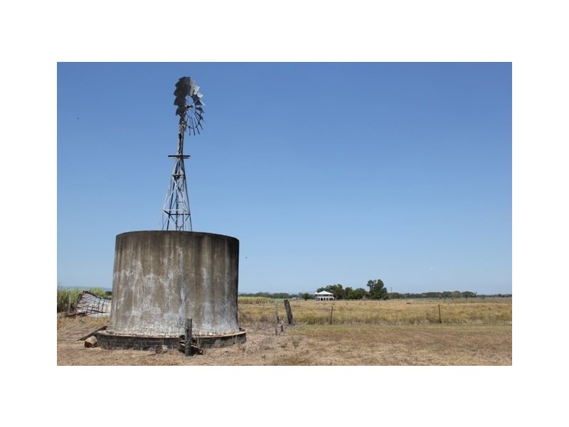 116 Kirkwoods Road, Blackrock QLD 4850