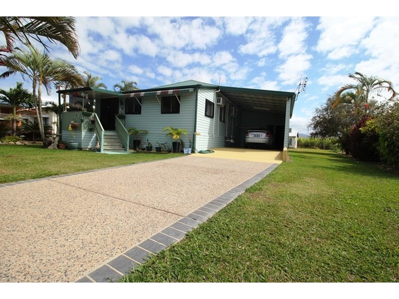 130 Fairford Road, Ingham QLD 4850