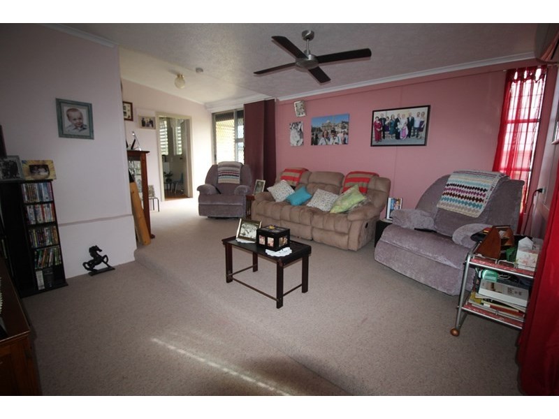 130 Fairford Road, Ingham QLD 4850