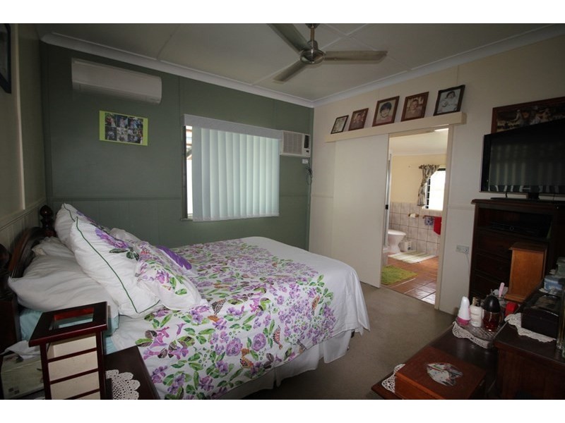 130 Fairford Road, Ingham QLD 4850