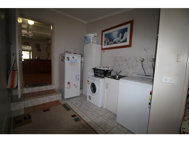 130 Fairford Road, Ingham QLD 4850