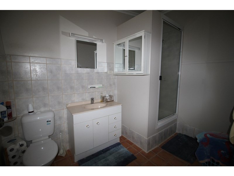 130 Fairford Road, Ingham QLD 4850