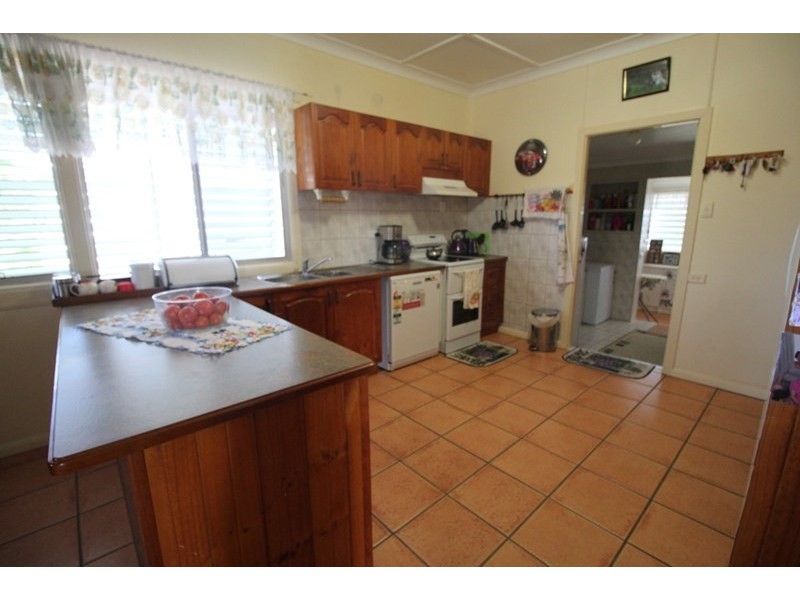 130 Fairford Road, Ingham QLD 4850