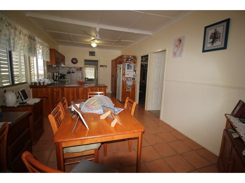 130 Fairford Road, Ingham QLD 4850