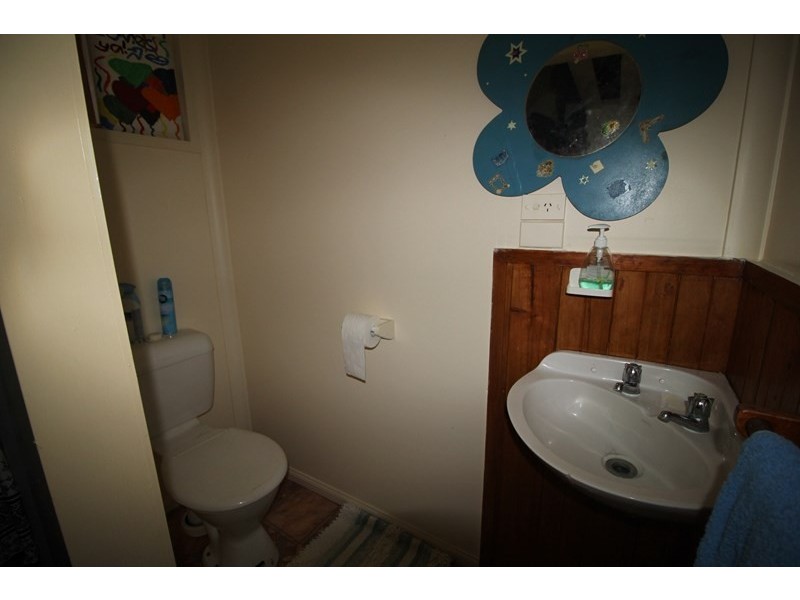 130 Fairford Road, Ingham QLD 4850