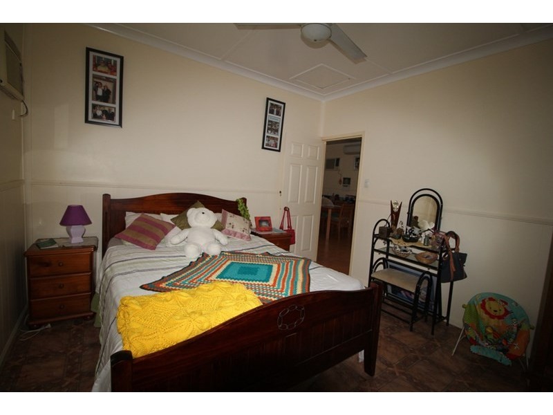 130 Fairford Road, Ingham QLD 4850