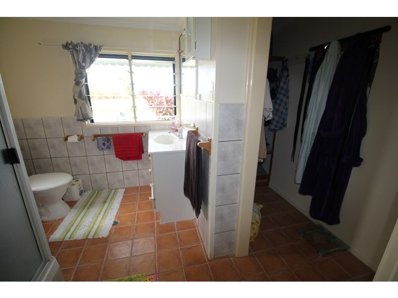 130 Fairford Road, Ingham QLD 4850