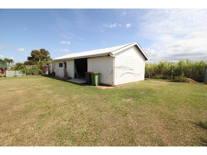 130 Fairford Road, Ingham QLD 4850