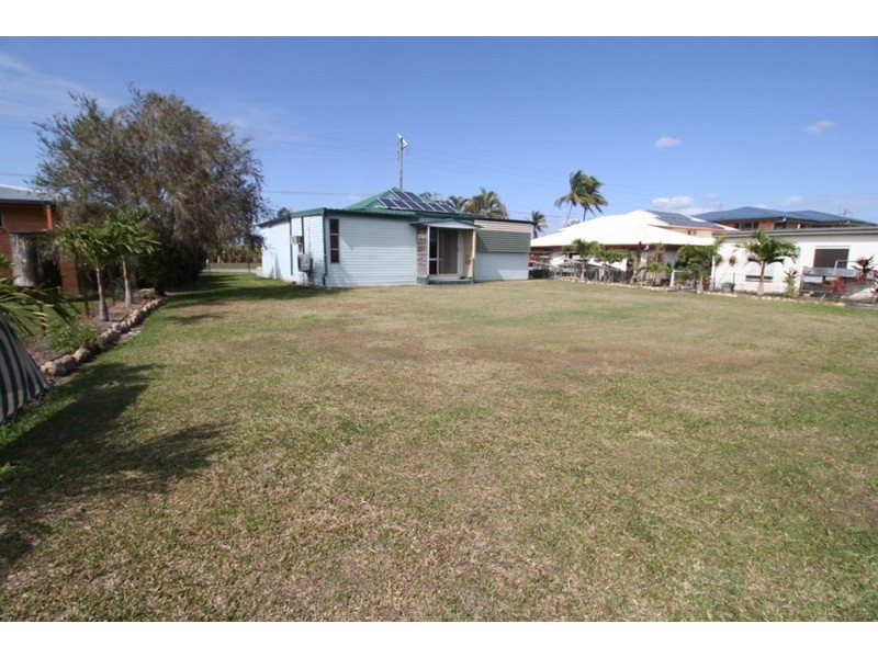 130 Fairford Road, Ingham QLD 4850