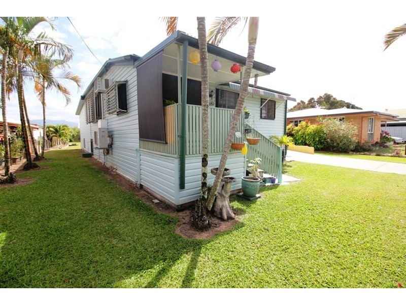 130 Fairford Road, Ingham QLD 4850