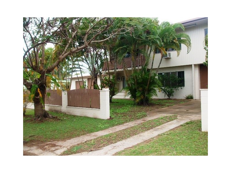 Forrest Beach QLD 4850