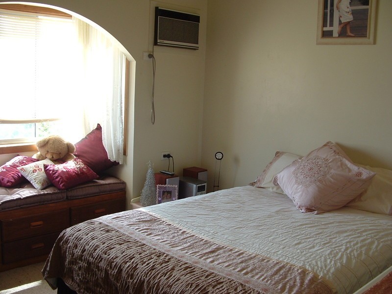 Forrest Beach QLD 4850