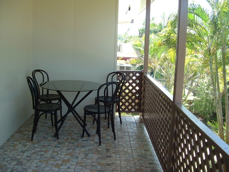 Forrest Beach QLD 4850