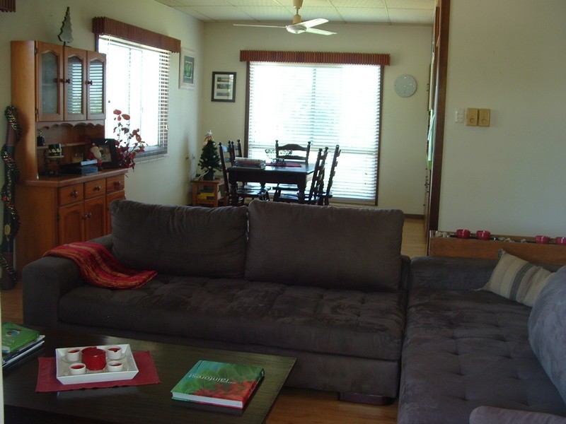 Forrest Beach QLD 4850