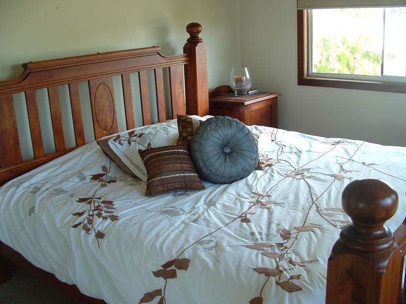 Forrest Beach QLD 4850