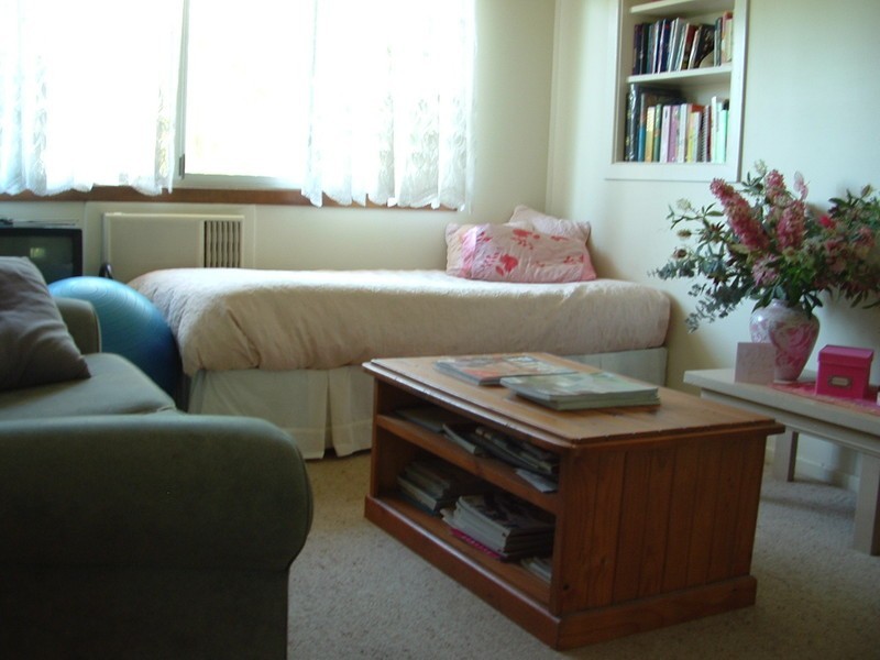 Forrest Beach QLD 4850