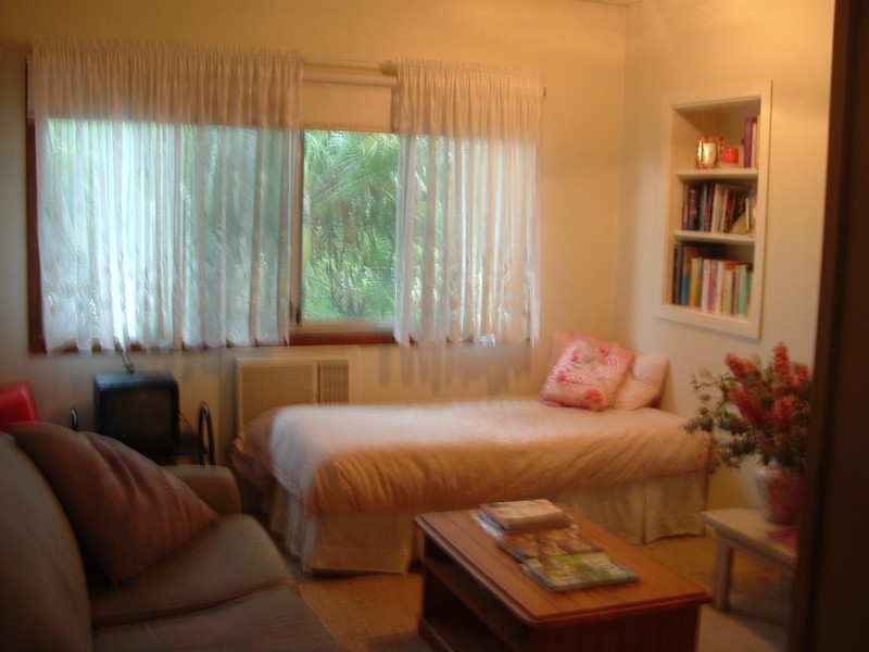 Forrest Beach QLD 4850