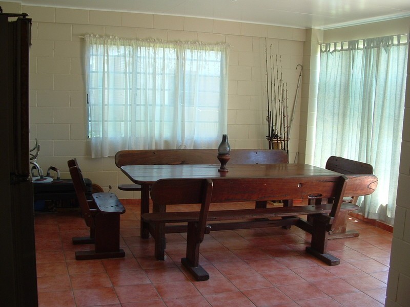 Forrest Beach QLD 4850